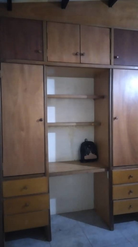 Imagen 7 de 10 de Se Alquila Casa En Juana La Avanzadora Al02-1297zi-yher