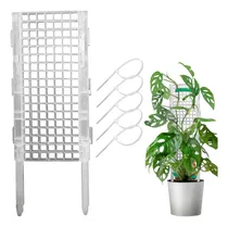 Comprar Postes De Musgo Para Plantas Trepadoras Postes Para Plantas