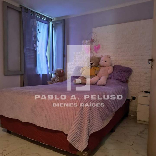 Venta Departamento Duplex Y Monoambiente. Lanús. Zona Sur. Buenos Aires.