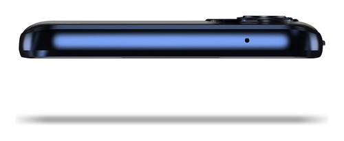 Celular Motorola Moto G Stylus 4gb 128gb Azul Acero + Regalo