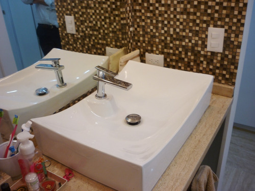 Imagen 16 de 16 de Apto 80 M2 Lomas De Las Mercedes Tlfn +58 4144151940