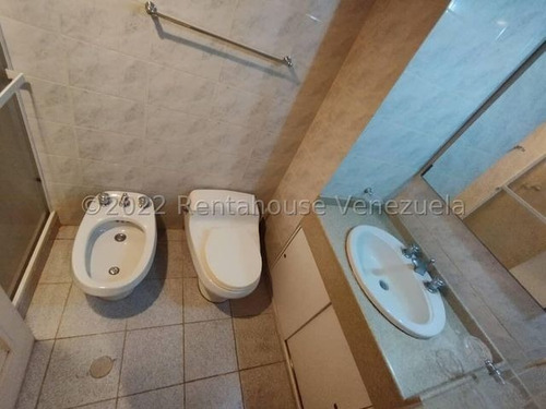 Imagen 9 de 13 de Estupendo Apartamento Mls #23-4203