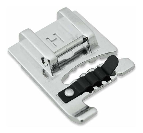 Janome 3-way Cording Pie Para Maquina 9 Mm