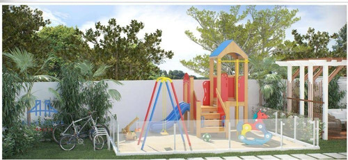 Imagem 9 de 12 de Apartamento À Venda, 72 M² Por R$ 720.000,00 - Ingleses Do Rio Vermelho - Florianópolis/sc - Ap2025