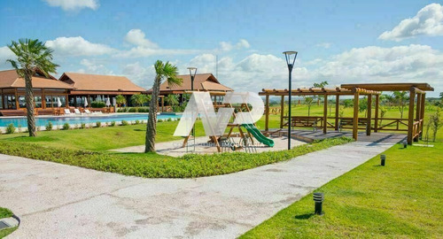 Imagem 9 de 10 de Alphaville Pernambuco 2 - Alpha2ii