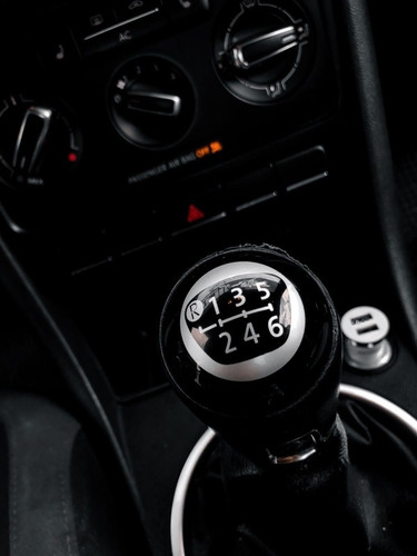 Imagen 2 de 7 de Volkswagen Beetle Betleeee