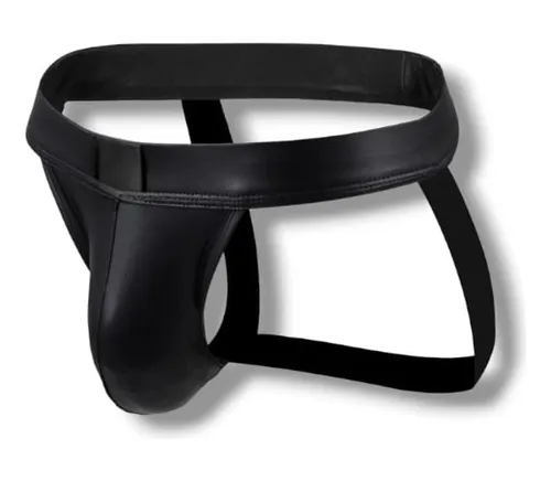Suspensores de hombre mercadolibre hot sale