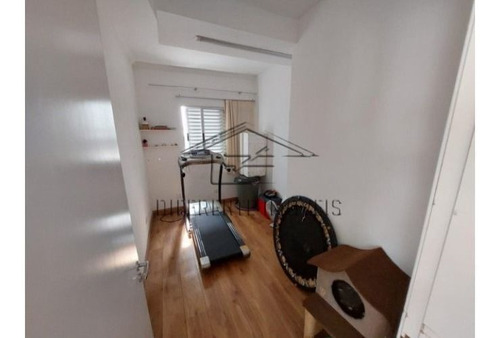 Imagem 9 de 14 de Sobrado A Venda 4 Suítes , 200m²- Vila Carão