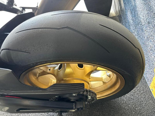 Honda Cbr 1000rr R Sp 2024