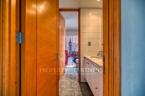 Estupenda Casa En Condominio Perimetral, San Carlo...