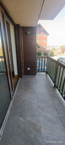 Gran Oportunidad De Arriendo (106319)