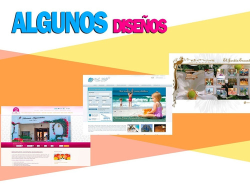 Desarrollo De Página Web Profesional