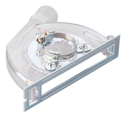 Cubierta Antipolvo For Amoladora Angular De 100/125/150 Mm