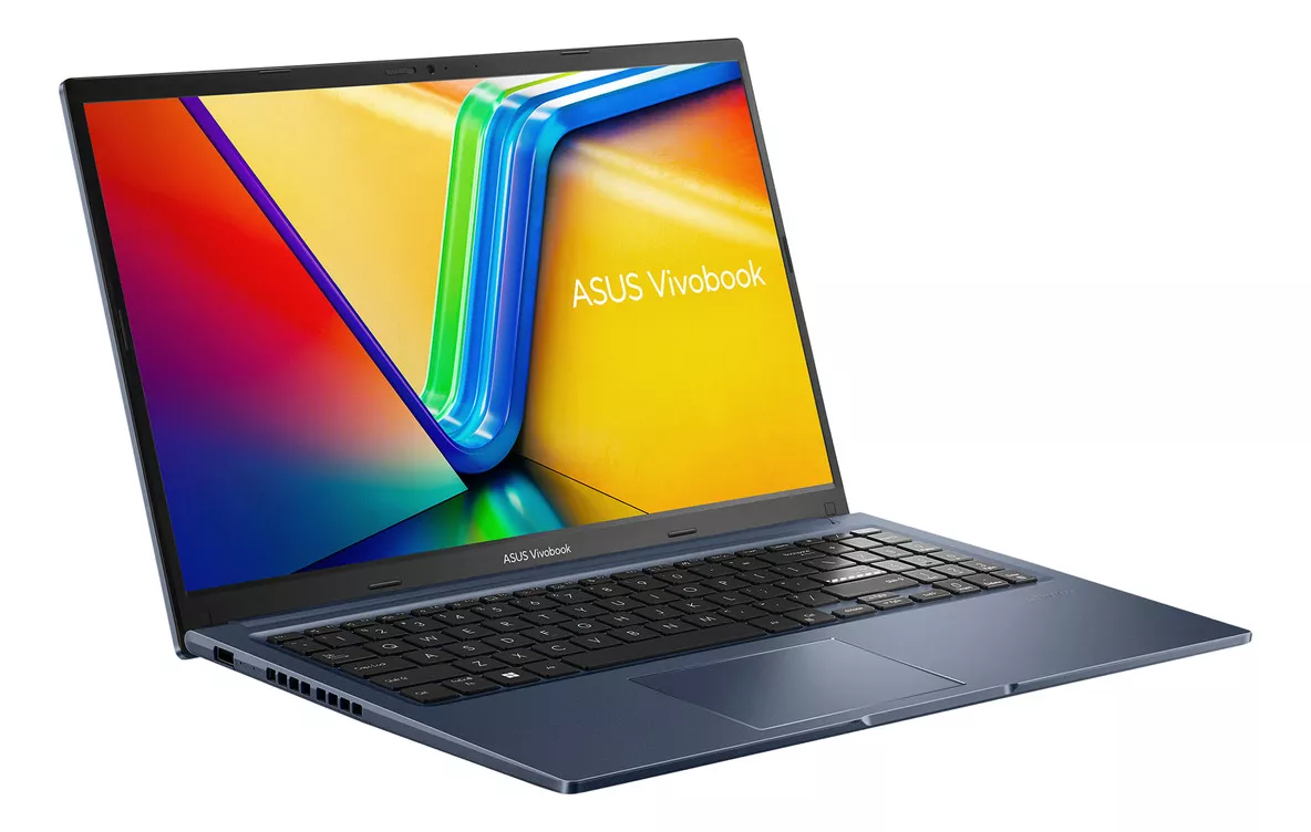 Segunda imagen para búsqueda de marca asus vivobook 15.6 pulgadas