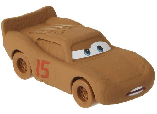  Rayo Mcqueen Disfrazado De Chester Whipplefilter