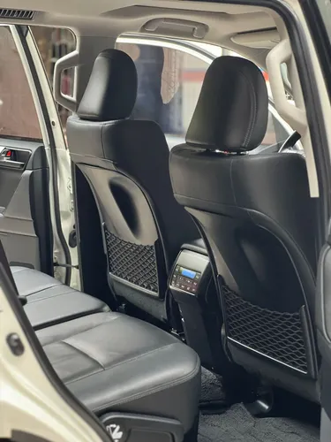 Toyota Prado 4.0 Tx-l Fl 2 Ii