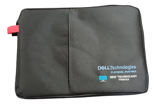 Funda 14 Pulgadas Dell Technologies