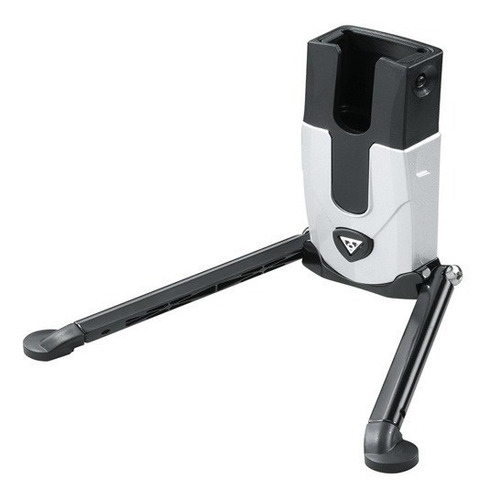 Suporte Mtb Flashstand Fat Topeak