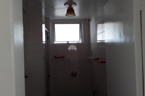 Apartamento - Residencial - 140929