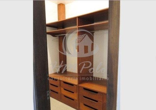 Imagem 8 de 28 de Apartamento Para Aluguel Em Centro - Ap036719