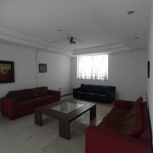 Oportunidad Dpto. 3d 2b 1bd 1estac. Parque Almagro