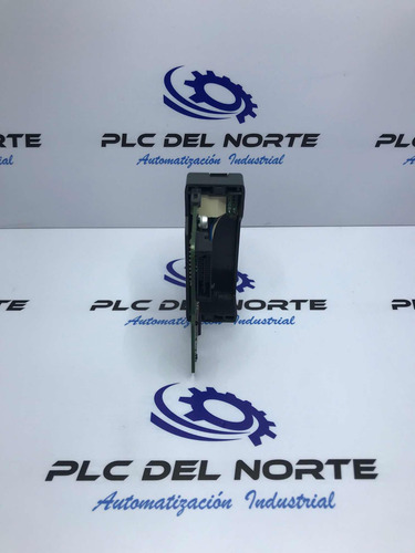 Automation Direct D2-16nd3-2 Modulo De Entradas 14 (Usado)