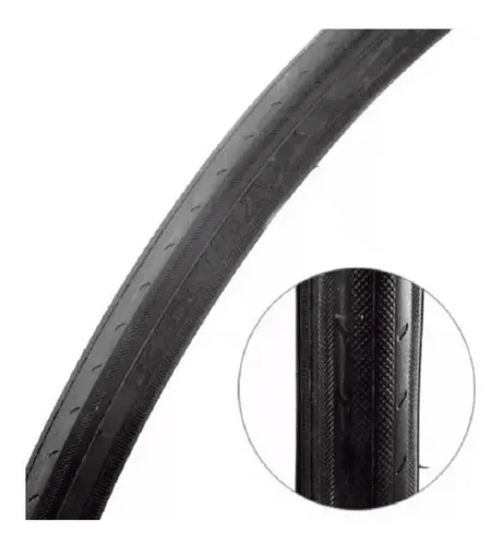 Neumaticos kenda 700x23 sale