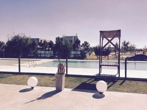 Lote En Exclusivo Barrio Privado Los Troncos Berazategui