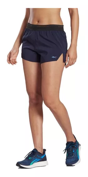 Short Reebok Activchill 0254 Dash