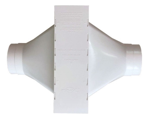Caixa Filtragem Filbox Red 100 + Maxx 100 Sicflux 220v 2 Vel