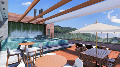 Imagem 6 de 15 de Apartamento 3 Dormitórios - 121_1