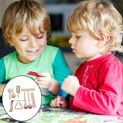 \|/ Brinquedos Montessori Para Crianças De 3 Anos