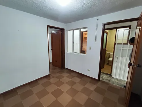 Arriendo Local En Kennedy