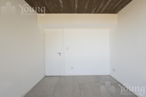 Bernal Departamento En Venta