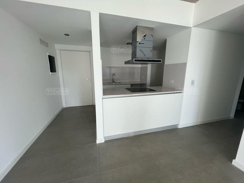 Departamento En Venta En Vicente López, G.b.a. Zona Norte, Argentina