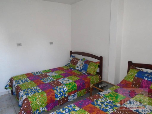 Chácara À Venda, 3226 M² Por R$ 530.000 - Jardim Valparaíso - Boituva/sp - Ch0579