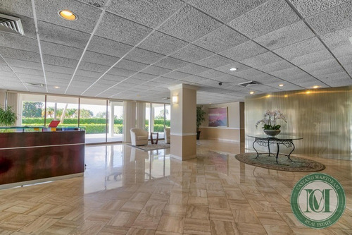 Imagem 2 de 25 de Apartamento A Venda Em Miami(palm Beach) - Ap00134 - 34208241