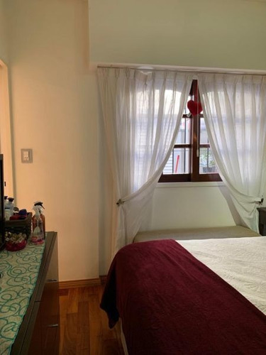 Imagen 17 de 17 de Ph En Venta En Villa Luro