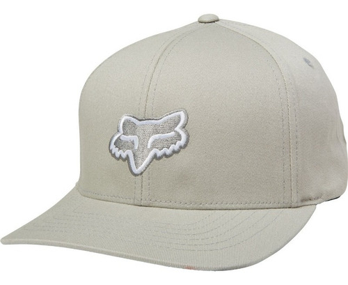 Gorra Fox Legacy Flexfit Hat  #58225-172