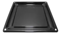 Comprar Fuente Asadera Bandeja Arthur Martin Aurora Florencia