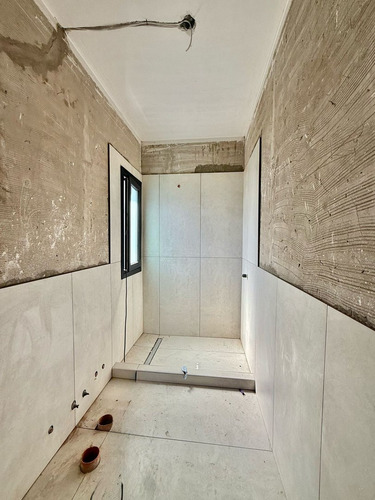 Casa Al Lago Venta Virazón Nordelta
