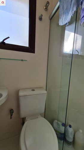 Imagem 23 de 23 de Apartamento - Ap06012 - 69818113