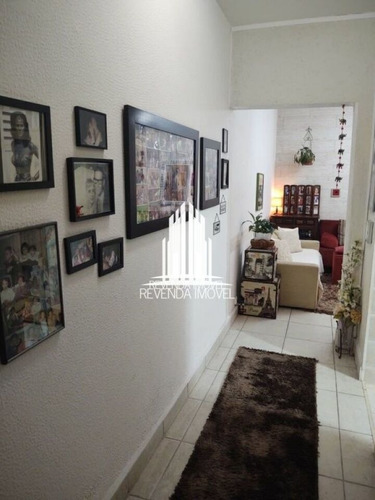 Imagem 5 de 15 de Apartamento De 2 Dormitórios, Sala E Cozinha Na Pompéia - Lo6198