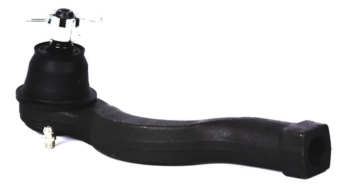 Terminal Mitsubishi L200 2008 2009 2010 2011 2012