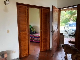 Imagen 12 de 14 de Casa Finca En Venta En El Retiro Sector Paulandia