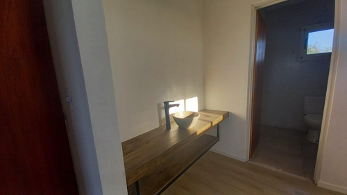 Casa A La Venta En San Sebastian, Area 2, Perimetral Al Boulevard Interno