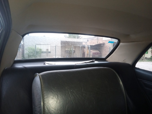 Dodge 1500