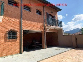 Imagem 29 de 30 de Casa Martim De Sa, Casa Caraguatatuba, - Mdc 1409 - 68092252