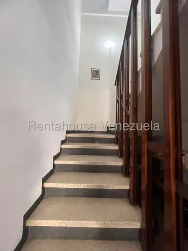 Casa En Venta En Horizonte Jr