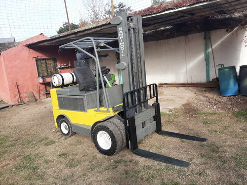 Imagen 5 de 8 de Sampimovil